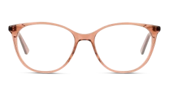 Unoffic UNOF0289 RB00 54/17