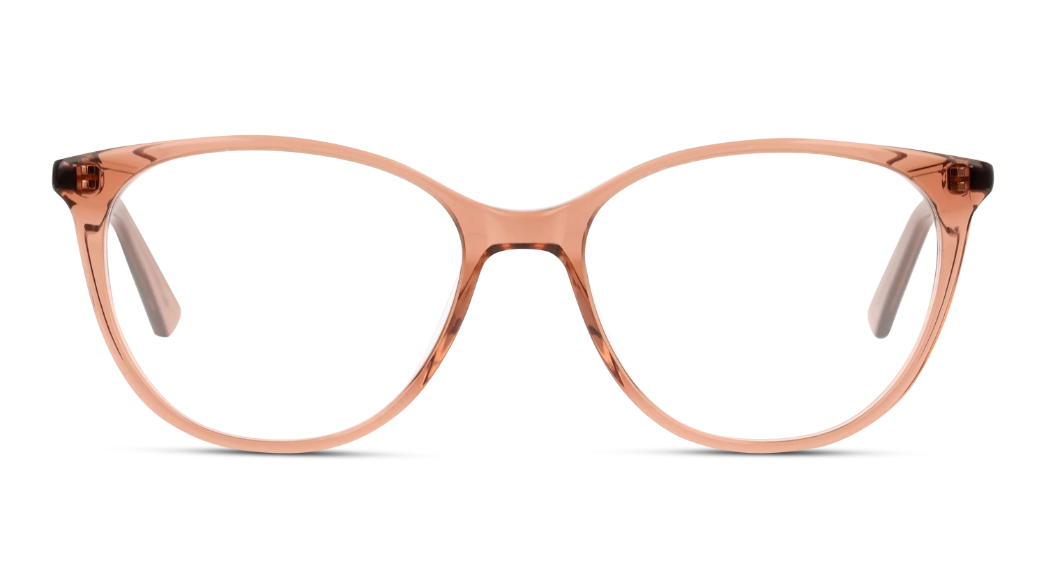 Unoffic UNOF0289 RB00 54/17 3 Unoffic UNOF0289 RB00 54/17