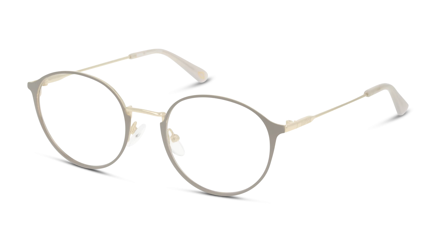 Unoffic UNOF0268 GD00 49/21 4 Unoffic UNOF0268 GD00 49/21 - Afbeelding 2