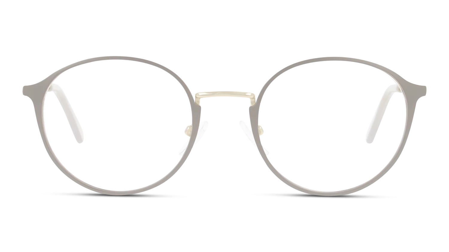 Unoffic UNOF0268 GD00 49/21 3 Unoffic UNOF0268 GD00 49/21