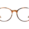 Unoffic UNOF0270 HS00 48/18 -Beste Optische Winkel original png 8719154807541 00001