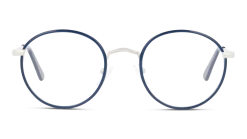 Unoffic UNOM0212 CS00 49/21