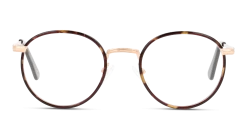 Unofficial Junior UNOT0104 HP00 46/20