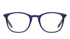 Unoffic UNOM0188 CH00 49/21