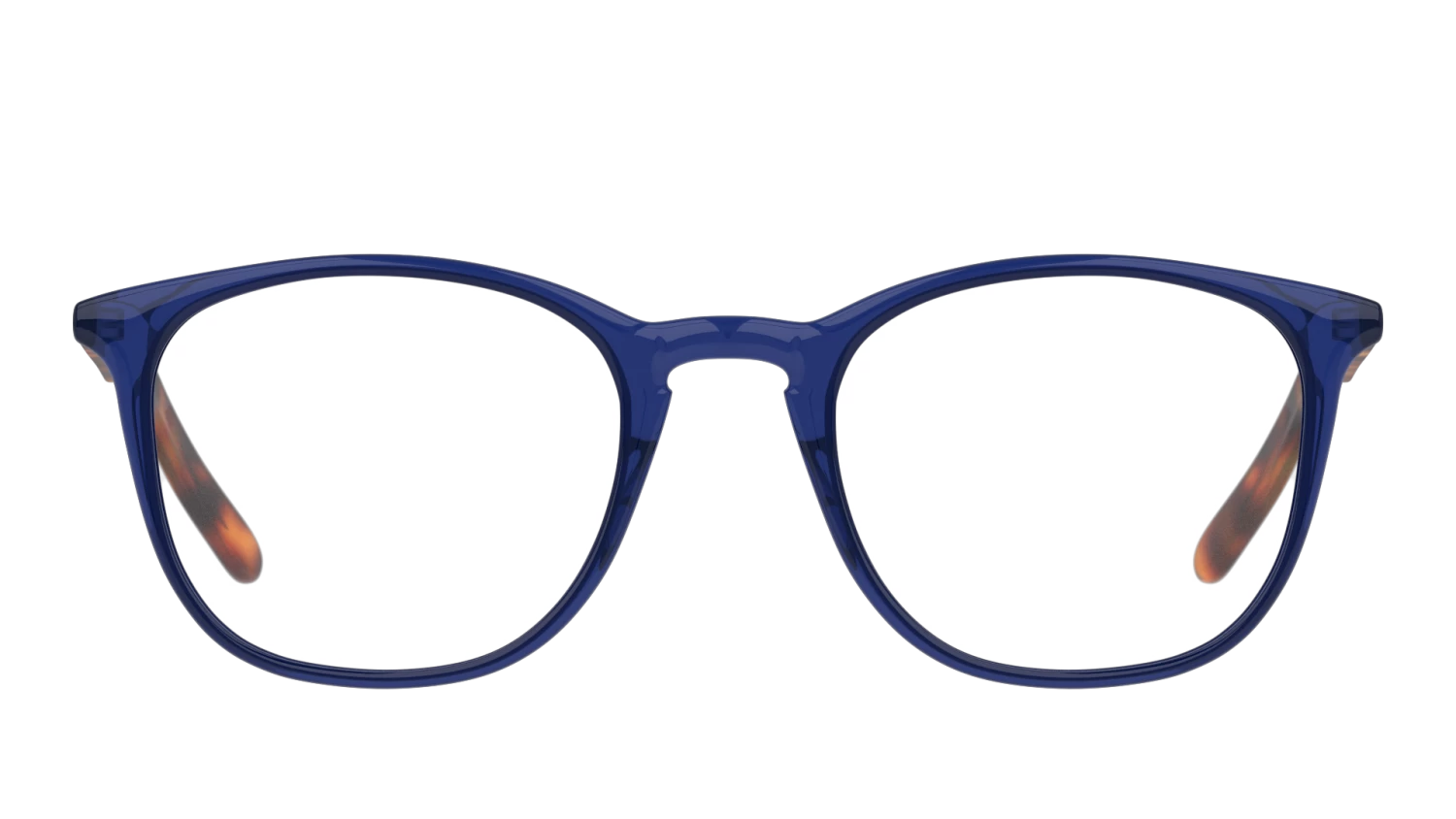 Unoffic UNOM0188 CH00 49/21 3 Unoffic UNOM0188 CH00 49/21