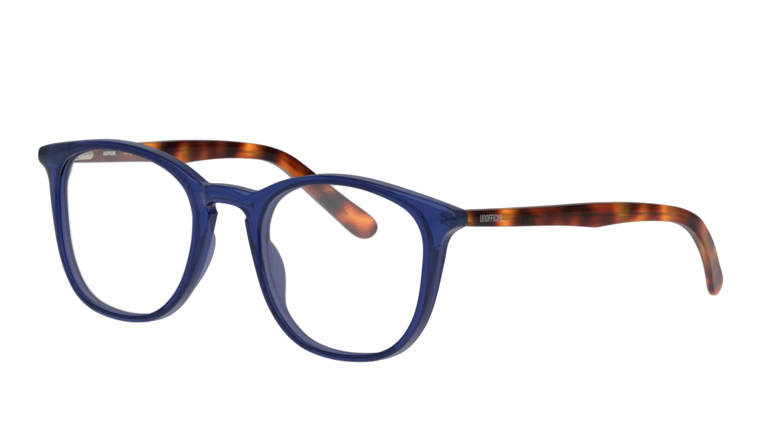 Unoffic UNOM0188 CH00 49/21 4 Unoffic UNOM0188 CH00 49/21 - Afbeelding 2