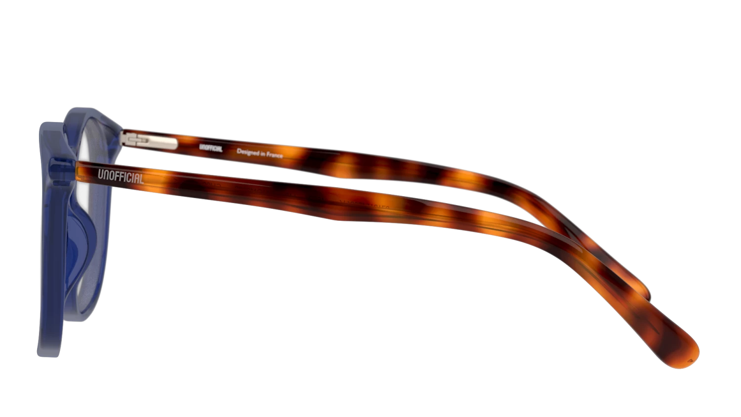 Unoffic UNOM0188 CH00 49/21 5 Unoffic UNOM0188 CH00 49/21 - Afbeelding 3