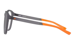 Unoffic UNOM0196 GO00 50/20 -Beste Optische Winkel original png 8719154808661 00004