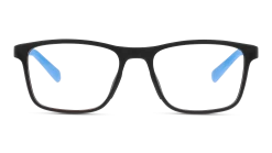 Unofficial Junior UNOT0088 BC00 49/16