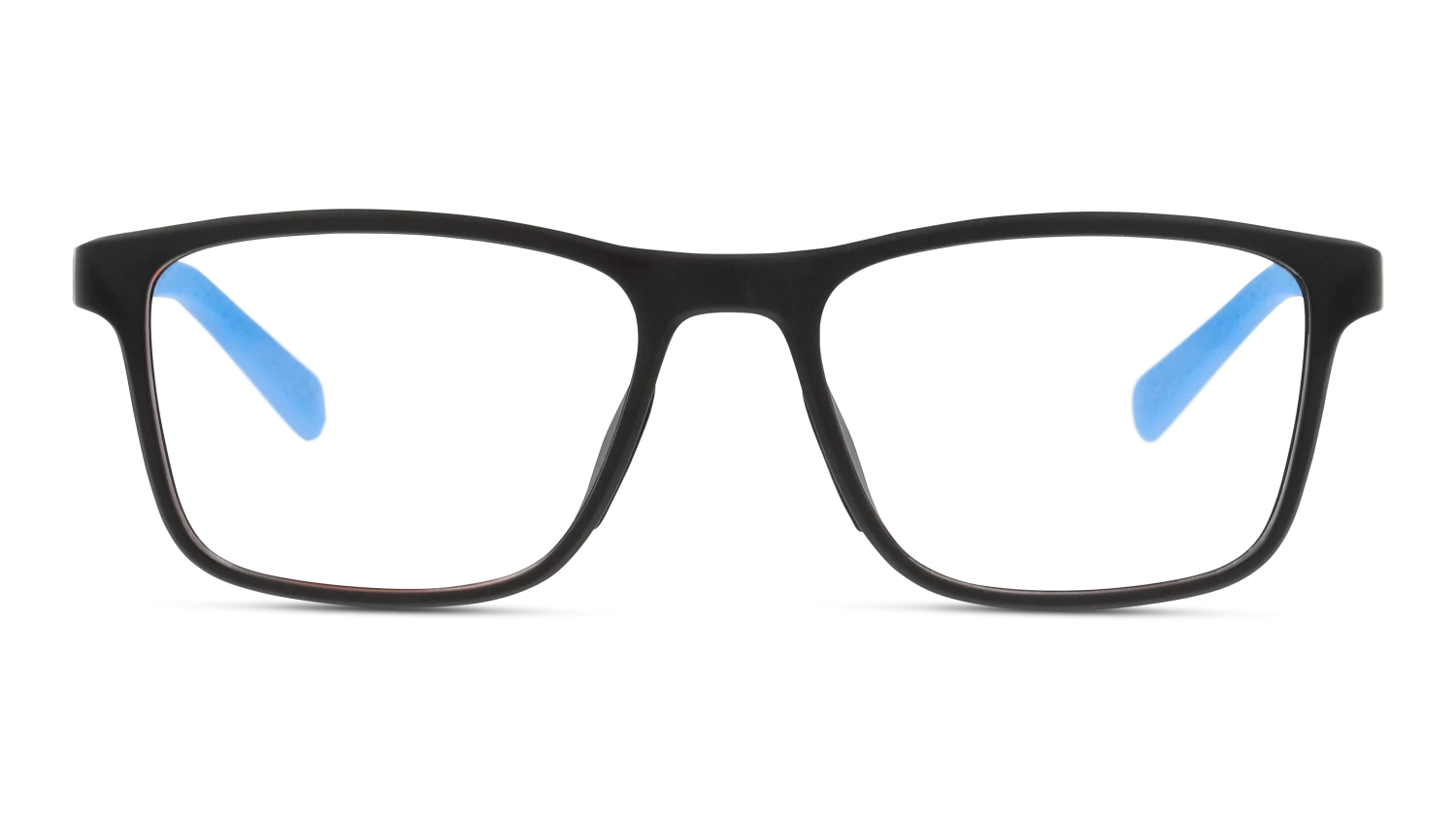 Unofficial Junior UNOT0088 BC00 49/16 3 Unofficial Junior UNOT0088 BC00 49/16