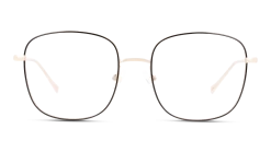 Unoffic UNOF0292 BD00 53/18