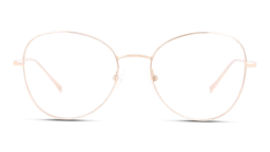 Unoffic UNOF0293 PP00 53/18