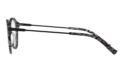 Unoffic UNOM0203 HB00 49/21 7 Unoffic UNOM0203 HB00 49/21 -Beste Optische Winkel original png 8719154809163 00026