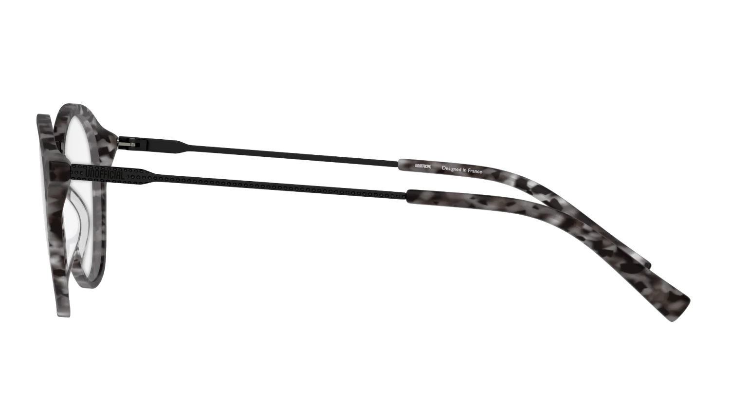 Unoffic UNOM0203 HB00 49/21 5 Unoffic UNOM0203 HB00 49/21 - Afbeelding 3