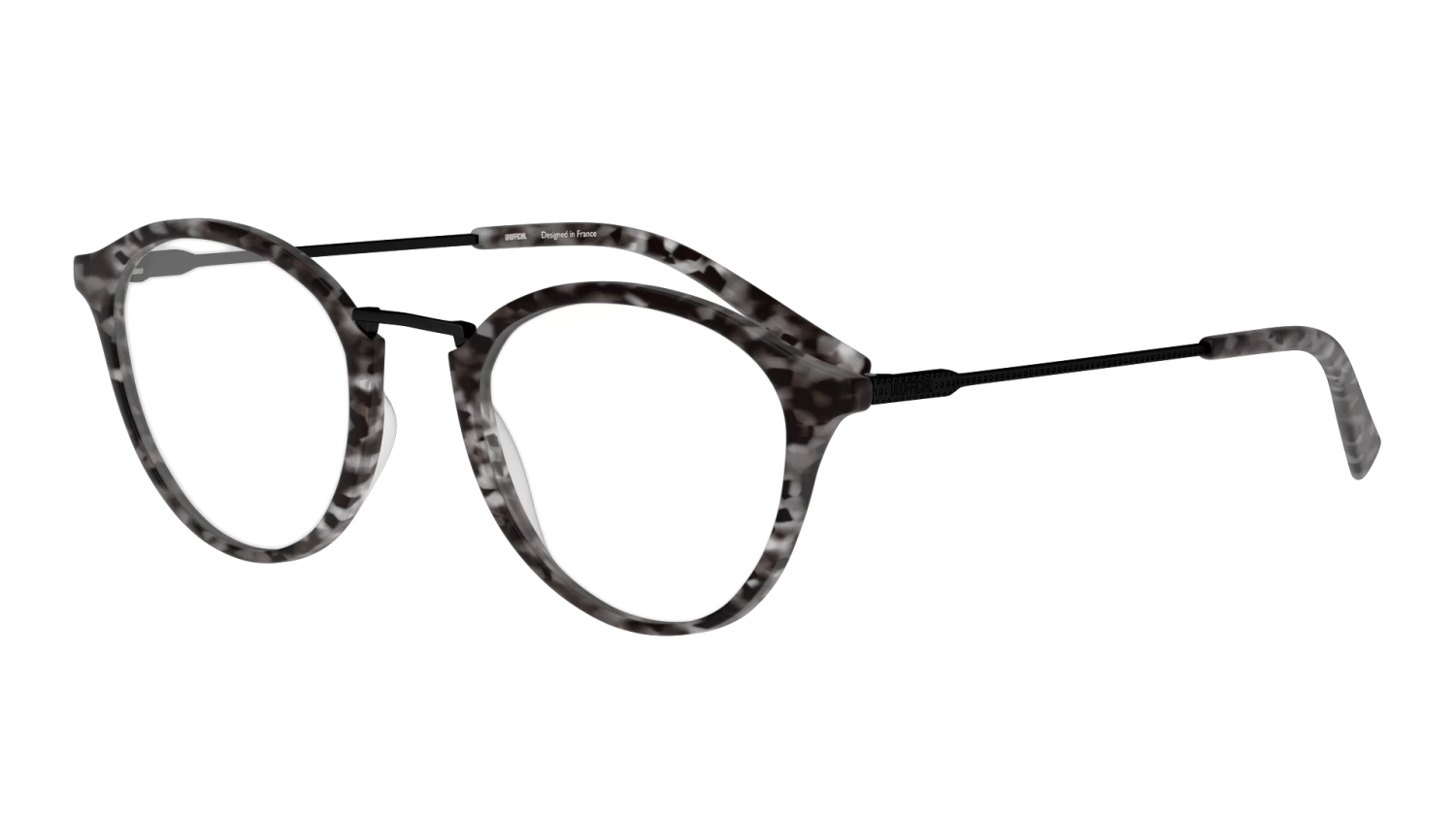 Unoffic UNOM0203 HB00 49/21 4 Unoffic UNOM0203 HB00 49/21 - Afbeelding 2