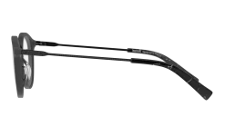 Unofficial Junior UNOT0096 BB00 46/19 -Beste Optische Winkel original png 8719154809408 00004