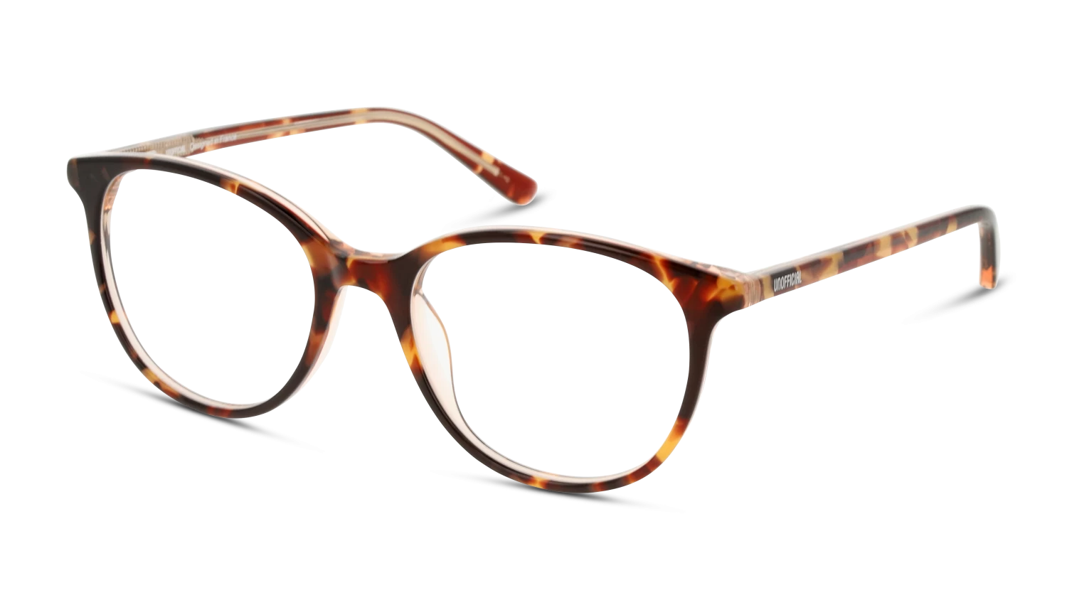 Unoffic UNOF0307 HH00 51/18 4 Unoffic UNOF0307 HH00 51/18 - Afbeelding 2