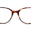Unoffic UNOF0307 HH00 51/18 1 Unoffic UNOF0307 HH00 51/18 -Beste Optische Winkel original png 8719154809927 front 01 unofficial unof0307 eyewear havana havana