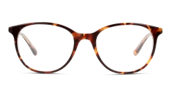 Unoffic UNOF0307 HH00 51/18