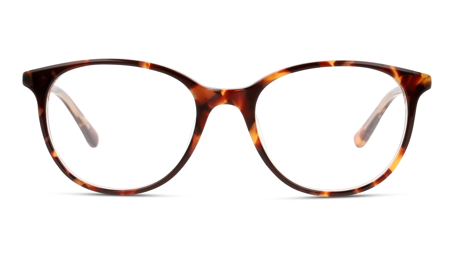 Unoffic UNOF0307 HH00 51/18 3 Unoffic UNOF0307 HH00 51/18