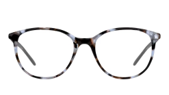 Unoffic UNOF0307 LB00 51/18