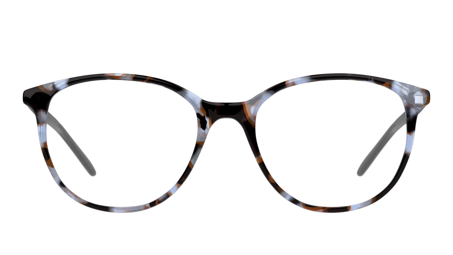 Unoffic UNOF0307 LB00 51/18 3 Unoffic UNOF0307 LB00 51/18