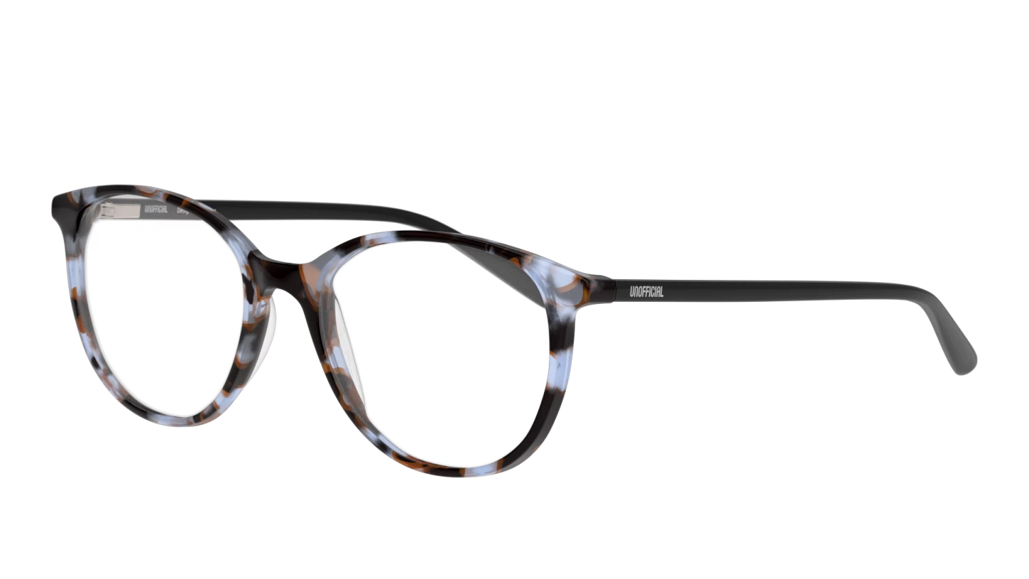 Unoffic UNOF0307 LB00 51/18 4 Unoffic UNOF0307 LB00 51/18 - Afbeelding 2