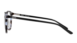 Unoffic UNOF0307 LB00 51/18 7 Unoffic UNOF0307 LB00 51/18 -Beste Optische Winkel original png 8719154809941 00004