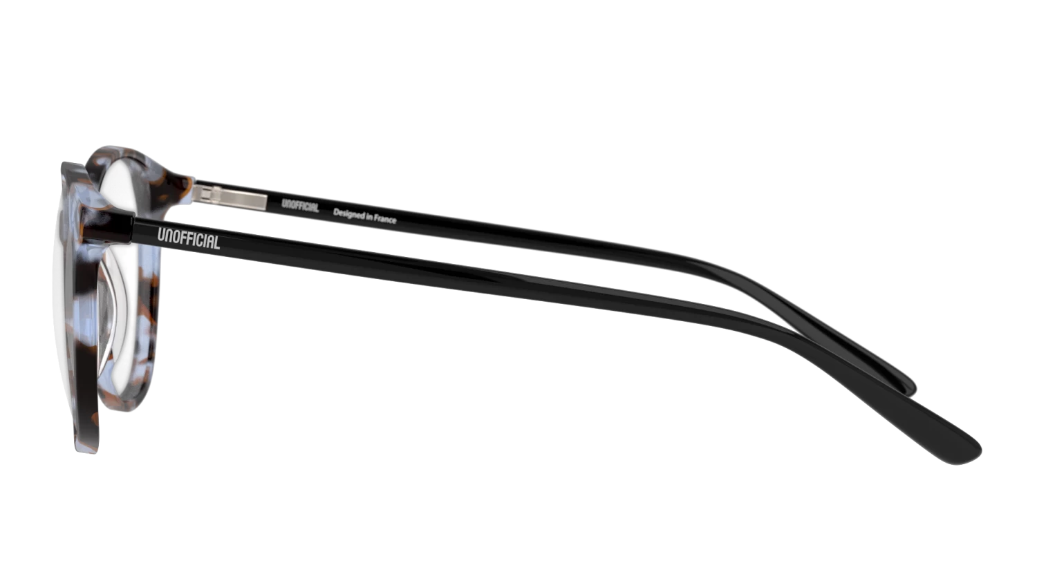 Unoffic UNOF0307 LB00 51/18 5 Unoffic UNOF0307 LB00 51/18 - Afbeelding 3