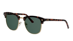 Unoffic UNSM0101 DHE0 51/21