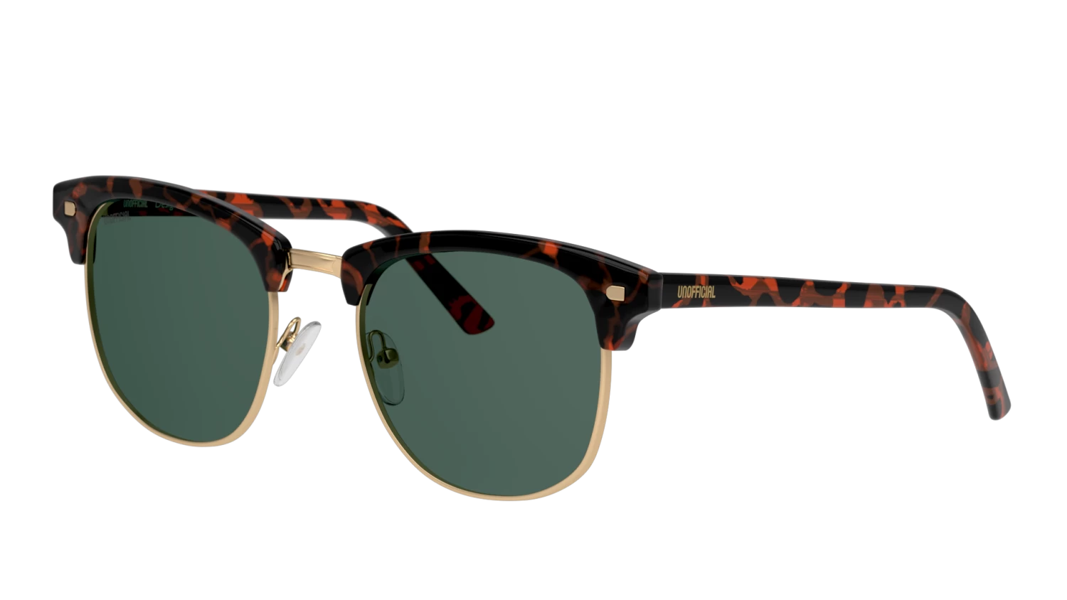 Unoffic UNSM0101 DHE0 51/21 3 Unoffic UNSM0101 DHE0 51/21