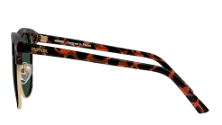 Unoffic UNSM0101 DHE0 51/21 7 Unoffic UNSM0101 DHE0 51/21 -Beste Optische Winkel original png 8719154811906 00004