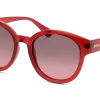 Unoffic UNSF0123P PPV0 54/20 -Beste Optische Winkel original png 8719154812255 angle 03 unofficial unsf0123p eyewear pink pink
