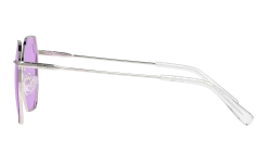 Unoffic UNSU0075 SSV0 51/19 -Beste Optische Winkel original png 8719154812897 00004