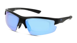 Unoffic UNSM0107 BBGC 72/15