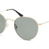 Unoffic UNSU0050P DDE0 50/21 2 Unoffic UNSU0050P DDE0 50/21 -Beste Optische Winkel original png 8719154814310 angle 03 unofficial unsu0050p eyewear gold gold