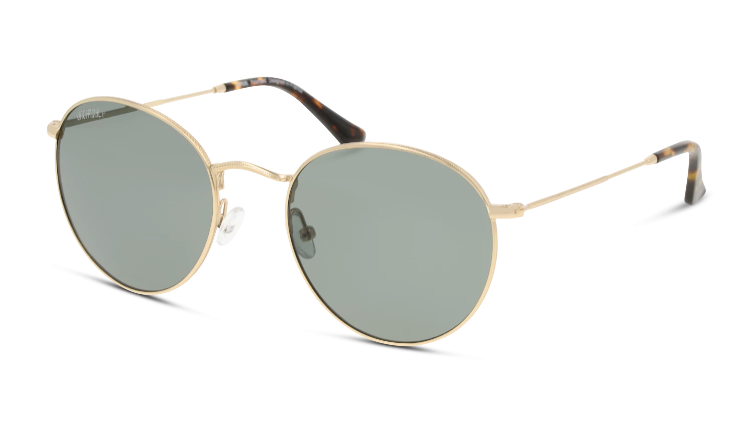 Unoffic UNSU0050P DDE0 50/21 3 Unoffic UNSU0050P DDE0 50/21