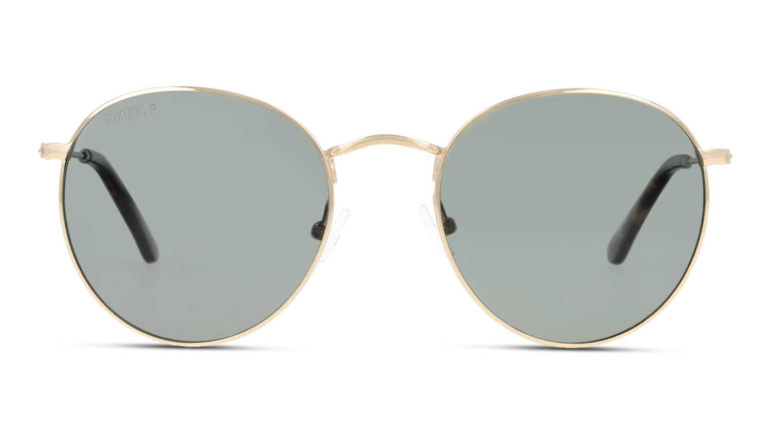 Unoffic UNSU0050P DDE0 50/21 4 Unoffic UNSU0050P DDE0 50/21 - Afbeelding 2