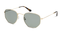 Unoffic UNSU0051P DDE0 51/21