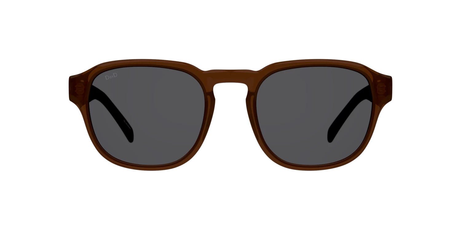 DbyD DBSM5003 NNG0 54/20 4 DbyD DBSM5003 NNG0 54/20 - Afbeelding 2