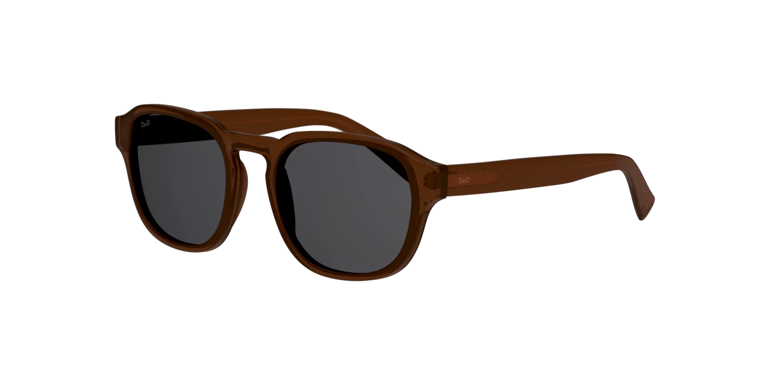 DbyD DBSM5003 NNG0 54/20 3 DbyD DBSM5003 NNG0 54/20