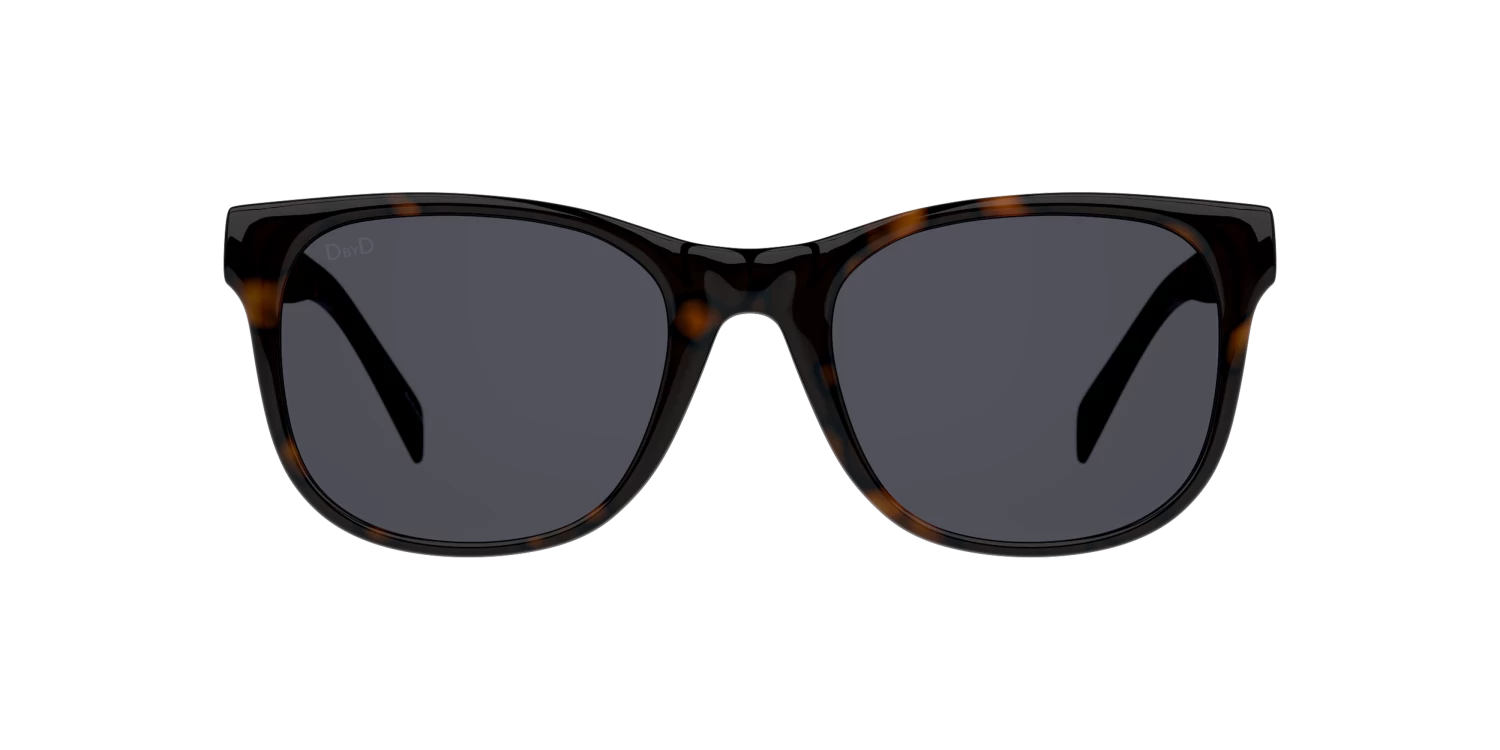 DbyD DBSU5000 HHG0 52/20 4 DbyD DBSU5000 HHG0 52/20 - Afbeelding 2