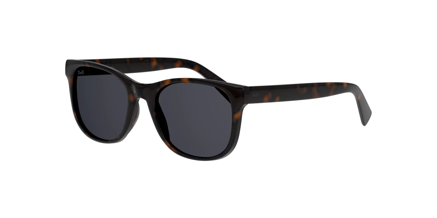 DbyD DBSU5000 HHG0 52/20 3 DbyD DBSU5000 HHG0 52/20