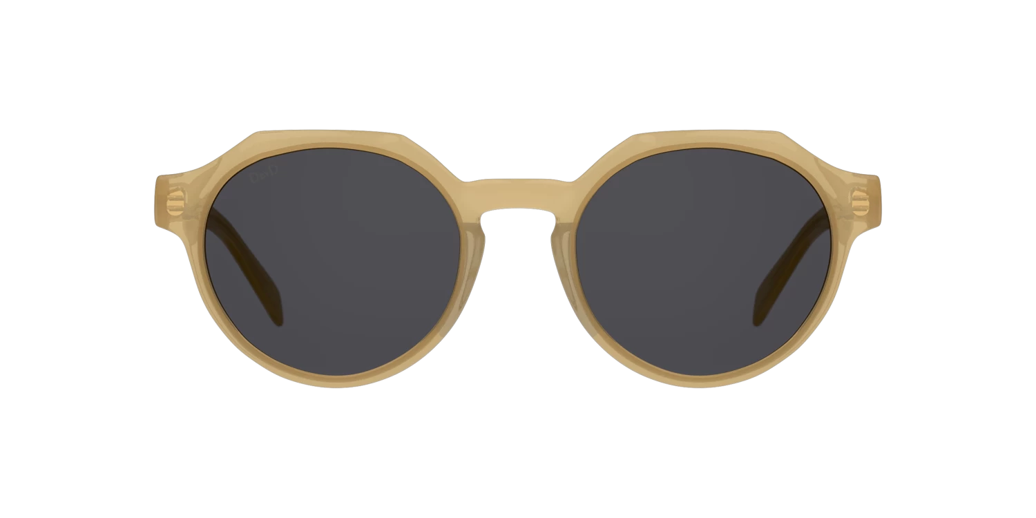 DbyD DBSU5003 FFG0 49/20 4 DbyD DBSU5003 FFG0 49/20 - Afbeelding 2