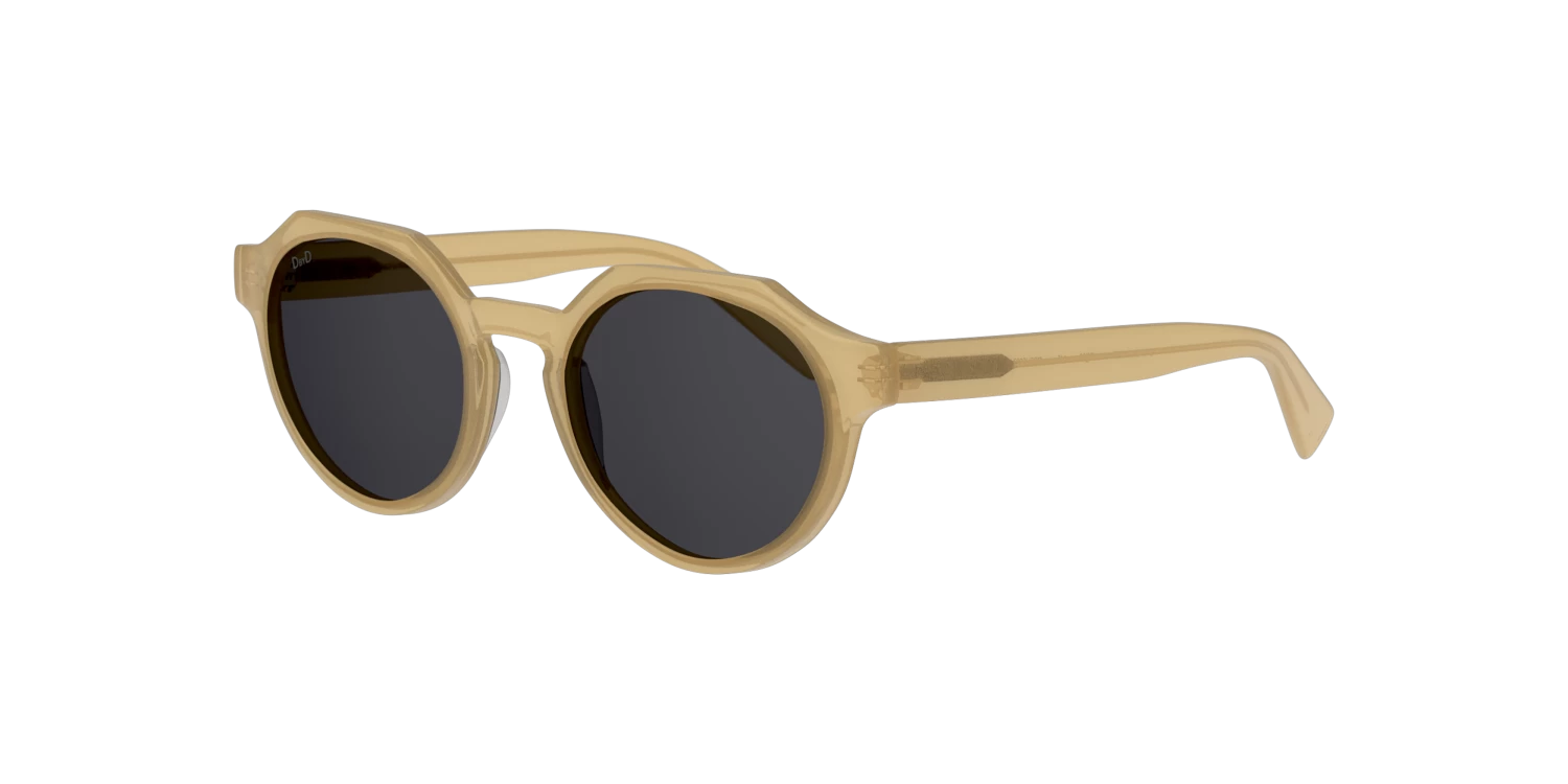 DbyD DBSU5003 FFG0 49/20 3 DbyD DBSU5003 FFG0 49/20