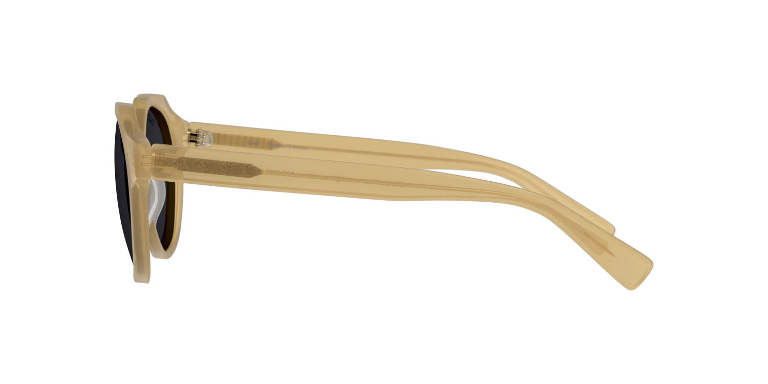 DbyD DBSU5003 FFG0 49/20 5 DbyD DBSU5003 FFG0 49/20 - Afbeelding 3