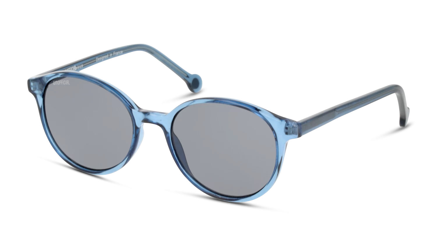 Unofficial Junior UNSK0021 LLG0 44/15 3 Unofficial Junior UNSK0021 LLG0 44/15