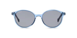 Beste Optische Winkel -Beste Optische Winkel original png 8719154815362 front 01 unofficial unsk0021 eyewear blue blue
