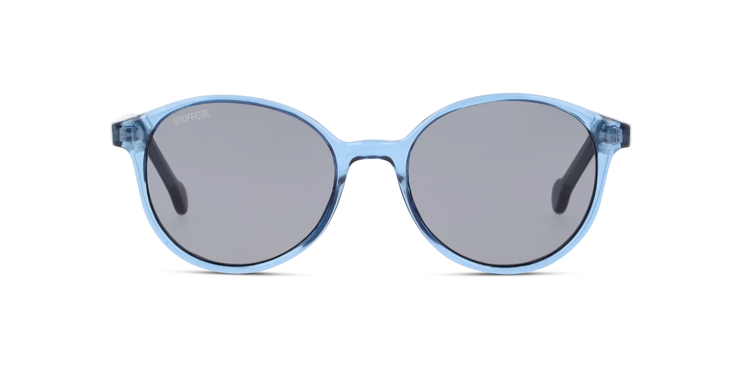 Unofficial Junior UNSK0021 LLG0 44/15 4 Unofficial Junior UNSK0021 LLG0 44/15 - Afbeelding 2