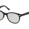 Unofficial Junior UNSK5004 BBGS 47/15 -Beste Optische Winkel original png 8719154815492 angle 03 unofficial unsk5004 eyewear black black